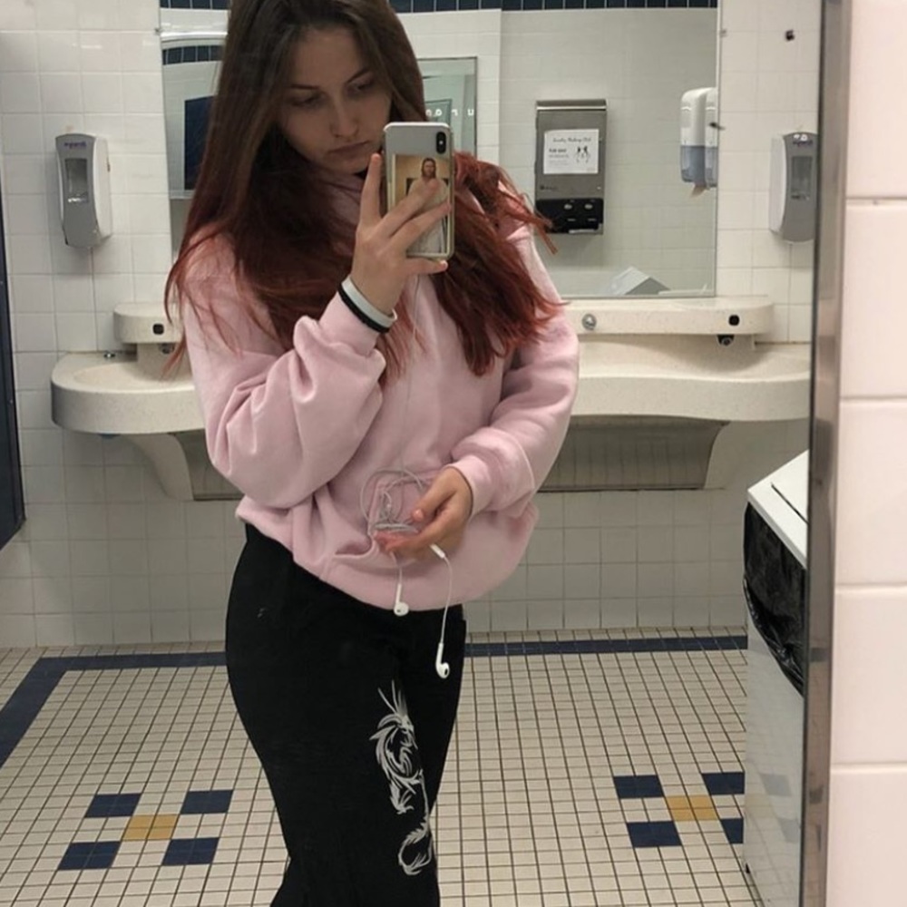 Dragon pants🐉